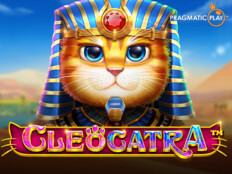 Online casino slot {CZXYDG}33